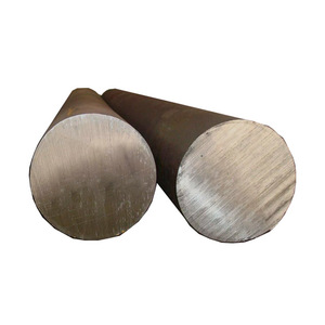Barra d'Acciaio Flessibile 20Mn2, Acciaio per Barre 20Mn2 - Product Image 2