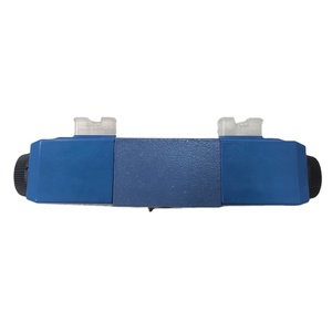1CEB30F35S5 1CEB120P35S3 1CEB300F35S8 406AA00034A 1CEE95F4W20S8 1CEB300 ZY zhenyuan en Stock Competitivo - Product Image 6