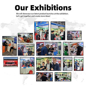 HIREP Tela Digital O2 0-25% Vol Analisador De Gás Fixo Concentração De Oxigênio Fonte De Alimentação Fixa Detecção De Gás - Product Image 4