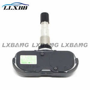 정품 <span class=keywords><strong>TPMS</strong></span> 타이어 압력 센서 42607-06011 T0YOTA Lexus 4260706011 PMV-107J - Product Image 4