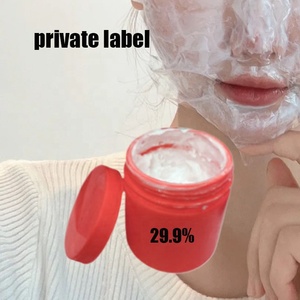 Muestra Gratuita del Proveedor, Crema para Tatuajes al 29.9%, Set de Laminación de Cejas, Cuidado de Tatuajes, Productos para Tatuajes, Exclusivo para Salones de Belleza - Product Image 3