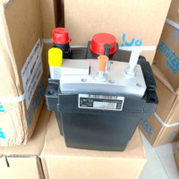5273337 pompe à urée Adblue doseur Module de dosage pompe 5273337 A034J232 pour moteur ISB QSB ISL c-ummins