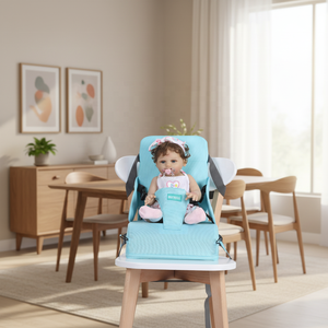 Siège <span class=keywords><strong>rehausseur</strong></span> pour enfant : <span class=keywords><strong>poids</strong></span>, <span class=keywords><strong>taille</strong></span>, normes de sécurité, exigences de <span class=keywords><strong>taille</strong></span>, exigences d'installation, âge - Product Image 1