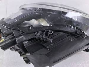 <span class=keywords><strong>Accessori</strong></span> <span class=keywords><strong>originali</strong></span> diretti in fabbrica F56 per faro alogeno <span class=keywords><strong>BMW</strong></span> Mini F56 2019-2021 sistema di illuminazione automobilistica - Product Image 5