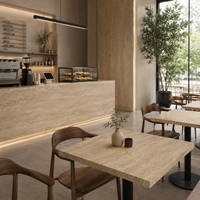 Tablero HPL Comercial, Lámina de Laminado de Alta Presión, Tablero de Resina Fenólica para Divisiones de Baños y Encimeras de Laboratorio