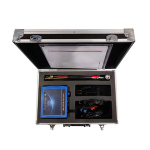 Admt Series 3D Imaging Water Finding Instrument 100200300S Hydrological Detection Submersible Flaw Detector - Product Image 5