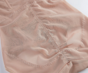 Body levantador de glúteos, moldeador de cuerpo y cintura, correa de modelado, corsé moldeador tetona Sexy, cinturón de lencería, corsé adelgazante para mujer - Product Image 2