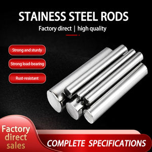 الجيد للآلات الموسيقية ، غير القابل للصدأ - Product Image 6