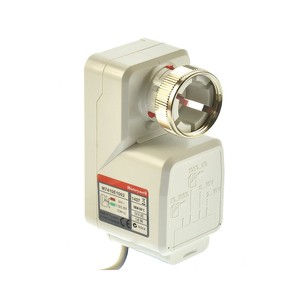 ตัวกระตุ้นแดมเปอร์รุ่นดั้งเดิมและรุ่นใหม่ M7410E1002 - Product Image 1