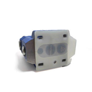 Piloot Bediende Solenoïde Lossklep DB10-2-52/200 DB10-2-52/315 DB20-2-52/100 DB20-2-52/200 - Product Image 3