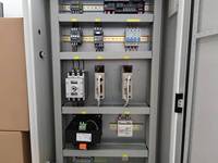 Sistema de controlador de freno de prensa hidráulica automática TP10S Backgauge Núcleo de programación de varios pasos multiángulo que incluye bomba