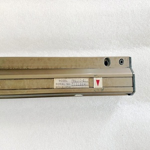 เครื่องฉีดพลาสติกแบบสเกลรูเลอร์ รุ่น FM65VC-BA FM70VB-B1 - Product Image 4