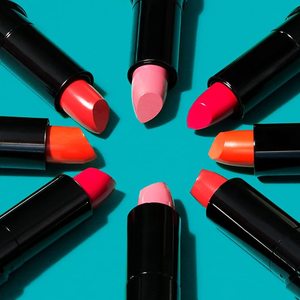 Rouge à lèvres solide personnalisé OEM ODM, végétalien, rouge, sans marque, résistant à l'eau, nude, minéral, mat, longue tenue 24h, tendance, sans cruauté animale - Product Image 5