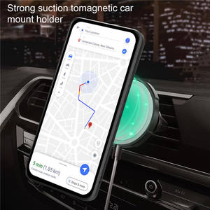 Para Redmi A5/A3/A2/A1 Plus 4G, funda para teléfono móvil a prueba de golpes, soporte de anillo, soporte para cámara deslizante, funda protectora para móvil - Product Image 6