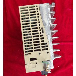 ไดรฟ์ SGDS-04A72A - Product Image 2