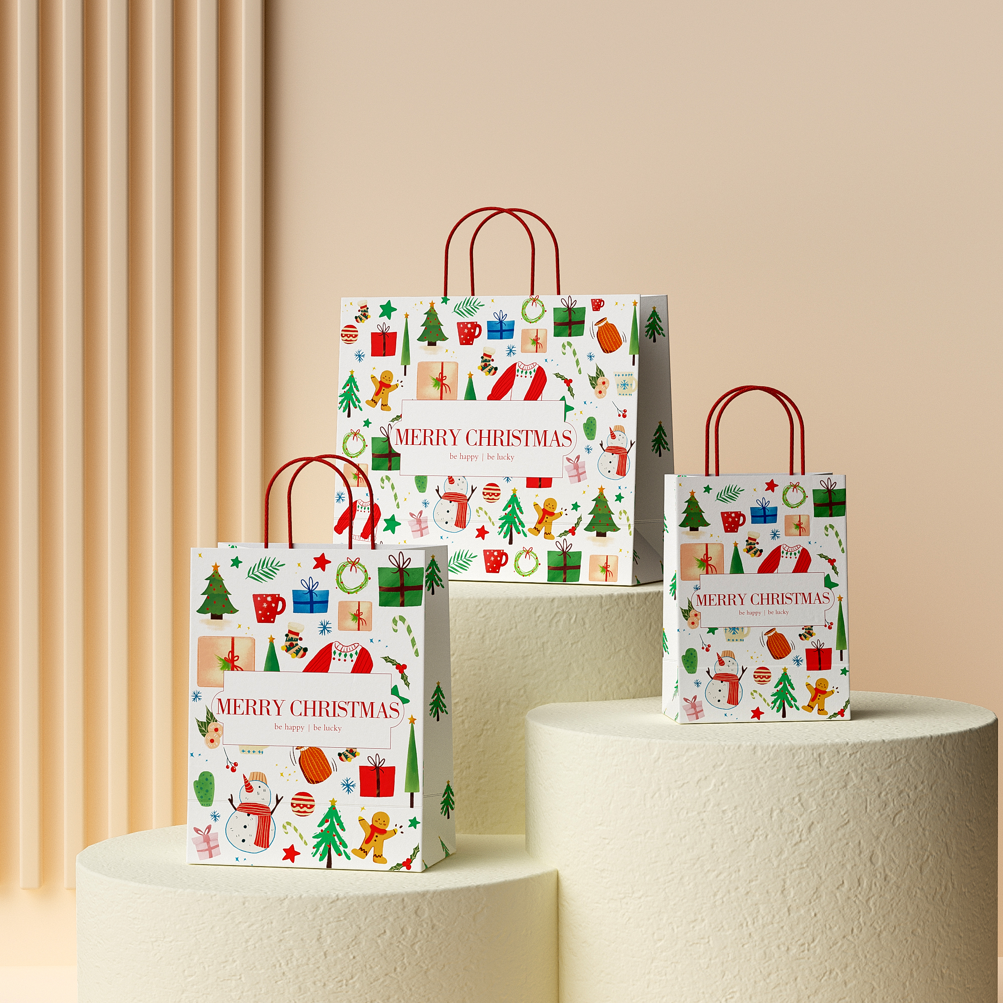 Fête de Noël