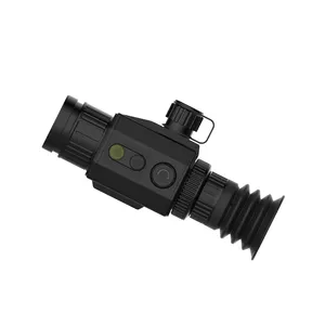 Factory Thermal Imager Night Vision Hunting Camera Patrol Infrared Scope Optics Long Distance Infiray SCL35 Replacement
