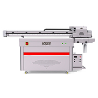 Impresora UV Plana Automática Multicolor LETOP Factory A1 9060, Plotter de Inyección de Tinta para Madera, Máquina de Impresión UV Plana