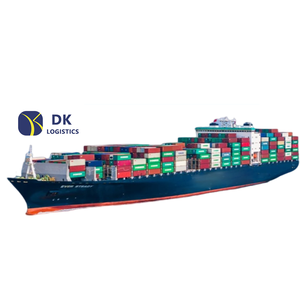 เรือบรรทุกสินค้าขนส่งทางทะเลไปยัง <span class=keywords><strong>martinique</strong></span> American samoa u.s. Virgin Islands Logistics Service - Product Image 5