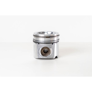 Pistone Adatto per CUMMINS 41082600 Pistoni - Product Image 4