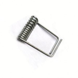 Strong Spring Clips For Recessed Lighting For Manufacturing Tasks Alibaba Com