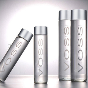 Tags: Chai Nước | Chai Nước | Chai Nước | Chai Nước - Product Image 1