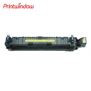 Unidad de Fusión 4YL16-67901 4Y616A para HP <span class=keywords><strong>MFP</strong></span> M776z M776zs M856dn M856x <span class=keywords><strong>M776dn</strong></span> 776 856, Repuestos para Copiadora - Product Image 1