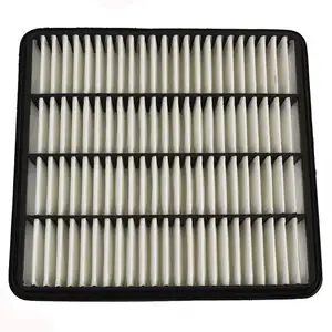 Filter Udara Mesin Otomatis 17801-0S010 17801-38030