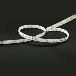 Bande LED flexible 48V à luminosité constante, ruban LED longue portée pour l'éclairage architectural - Product Image 3