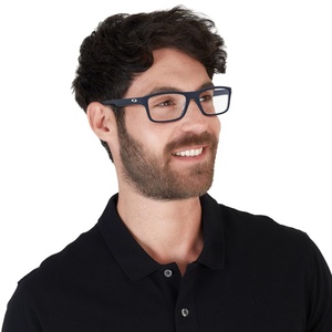 NOVISON 2026 Nuevas Gafas de Sol Cuadradas con Logotipo Personalizado, Lentes Degradadas, Montura Completa, para Hombre y Mujer, al por Mayor - Product Image 2