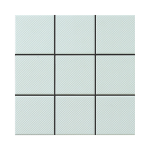 <span class=keywords><strong>2025</strong></span> thiết kế mô hình mới nóng bán Nhà Máy Giá mosaics cổ Roman khảm gốm cho phòng tắm nghệ thuật thủ công DIY gạch - Product Image 3