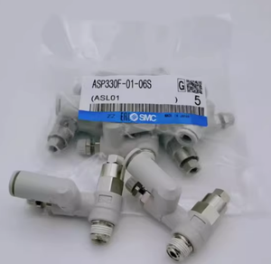 Nouvelle vanne de régulation de pression proportionnelle électro-pneumatique originale <span class=keywords><strong>SMC</strong></span> <span class=keywords><strong>ITV1050</strong></span>-31F2BN3 G1/4 - Product Image 6