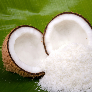 Fabricante de Coco Deshidratado en Vietnam, OEM y Marca Privada - Product Image 1