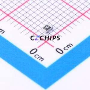 Resistencia SMD FRC0805F2403TS 0805 (Tipo: Película Gruesa) (Resistencia: 240kOhm Precisión: 1%) - Product Image 1