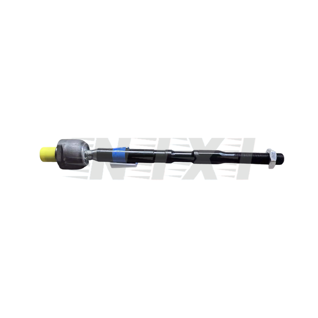 Original and Aftermarket Spare Parts Steering Rack Inner Tie Rod for Deepal S07 Free Models Full Range Deepal Accessories