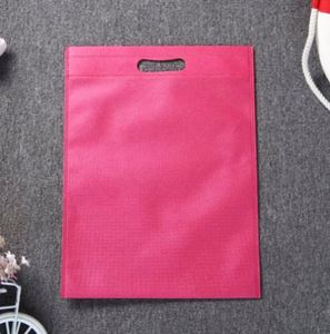 Venta al por Mayor de Sobres para Envíos, Bolsas de Envío Personalizadas Impermeables Autoadhesivas para Empacar Ropa - Product Image 3