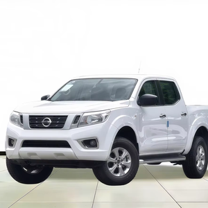 นิสสัน <span class=keywords><strong>นาวา</strong></span><span class=keywords><strong>ร่า</strong></span> รถ<span class=keywords><strong>กระบะ</strong></span> 2.5 ลิตร เกียร์ธรรมดา ขับเคลื่อน 2 ล้อ/4 ล้อ ภายในสีเข้ม เครื่องยนต์เบนซิน ยูโร 6 สะดวกสบาย กว้างขวาง เหมาะสำหรับงานหนัก - Product Image 1