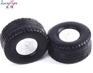 Pelota Antiestrés <span class=keywords><strong>de</strong></span> Espuma <span class=keywords><strong>de</strong></span> Poliuretano con Logotipo Personalizado, Pelota <span class=keywords><strong>de</strong></span> Descompresión para Baloncesto, Fútbol, Béisbol, Rugby, Fútbol Americano - Product Image 5