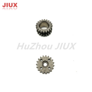 Kit de cadena de distribución de motor automático Land Rover, nueva condición Std LR025263 LR025625 2230070941 CJ5E6K254AC CJ5E6K255AB, piezas para <span class=keywords><strong>Audi</strong></span> - Product Image 2