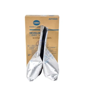 A0th500 204 DV011 Nhà Phát Triển Ban Đầu Cho <span class=keywords><strong>Konica</strong></span> <span class=keywords><strong>Minolta</strong></span> Mực Refill Bột Để Sử Dụng Trong 951 1051 1200 1052 1250 - Product Image 6
