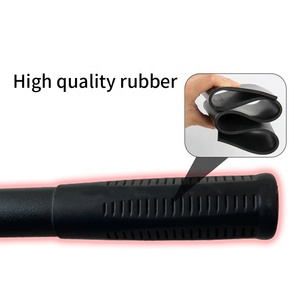 Nhôm ngư cụ <span class=keywords><strong>Telescopic</strong></span> không biển câu cá gaff móc hồ thép không gỉ công cụ đánh cá và phụ kiện - Product Image 4