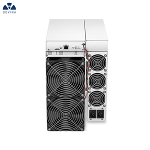 Btc Miner Asic S19k Pro 120t Mining Machinery Equipment <strong>Computer</strong> <strong>Data</strong> <strong>Processor</strong> Antminer S19k Pro Minero Crypto - Product Image 3