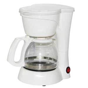 4 tazas de sujeción, NTI-RIP ystem, lectric offoffee Ker Aker achine - Product Image 4