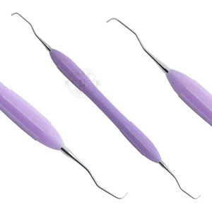 Kit de Resina Dental Vimel, Juego de 7 Piezas para Restauración y Limpieza Dental - Product Image 3