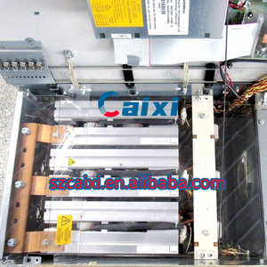 Convertisseur <span class=keywords><strong>DC</strong></span> PLC <span class=keywords><strong>PAC</strong></span> Inverseur 6RA7093-4GS2-0 - Product Image 2