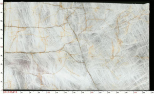 Brazil <span class=keywords><strong>cristallo</strong></span> Vàng quartzit <span class=keywords><strong>cristallo</strong></span> magnificus <span class=keywords><strong>quartzite</strong></span> slab cho nhà bếp Backlit Countertop - Product Image 4