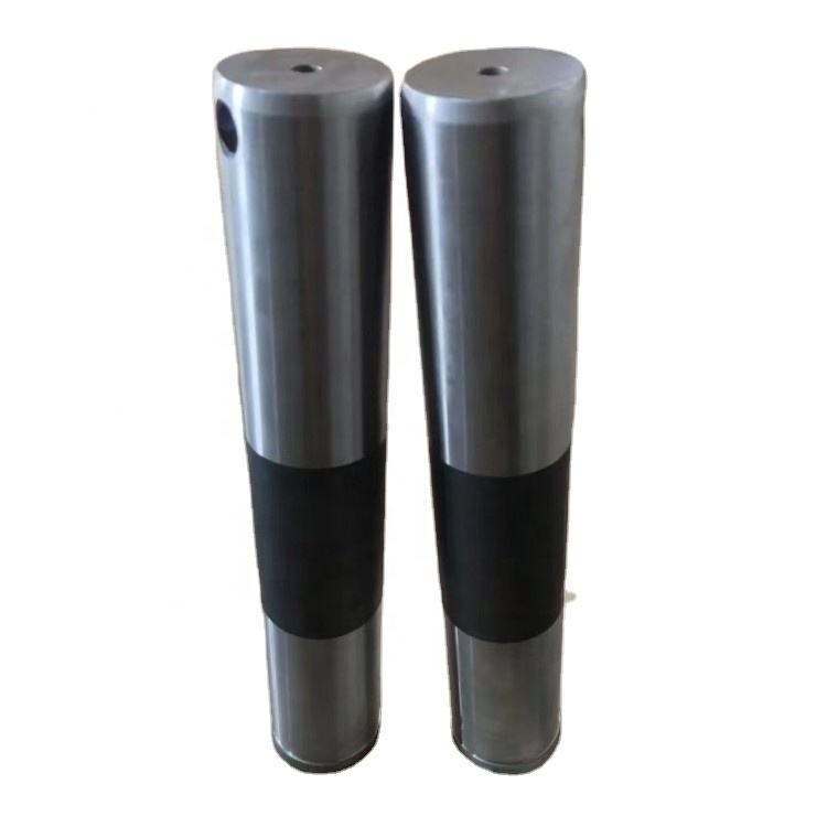 90 Mm Digger Suspension Parts Z X Excavator Accessories