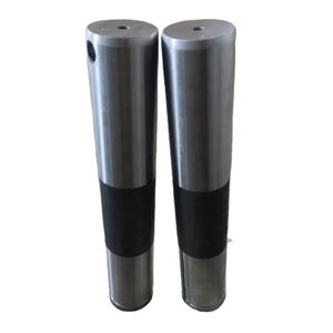 Parti di sospensione per scavatrice da 90 mm <span class=keywords><strong>Z</strong></span> X accessori per escavatori Pin n. 3089968 misura per <span class=keywords><strong>Z</strong></span> X 330 - Product Image 1