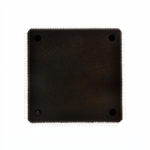 IC MCU 32BIT ROMLESS 208FQFP 208 BFQFP ชิ้นส่วนอิเล็กทรอนิกส์แบบฝัง MCF5307AI90B ออนไลน์ - Product Image 1