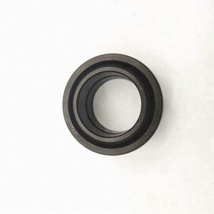 Rodamientos de extremo de varilla <span class=keywords><strong>GEZ</strong></span> <span class=keywords><strong>200</strong></span> de rodamiento liso esférico de 2 pulgadas - Product Image 4